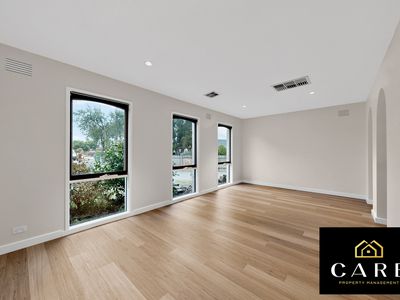 19 Mark Court, Hampton Park