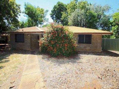 5 Koolparn Court, Kununurra