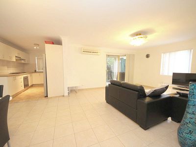 18 / 142-144 Meredith Street, Bankstown