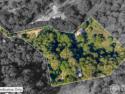 106 Hunter Street, Burringbar