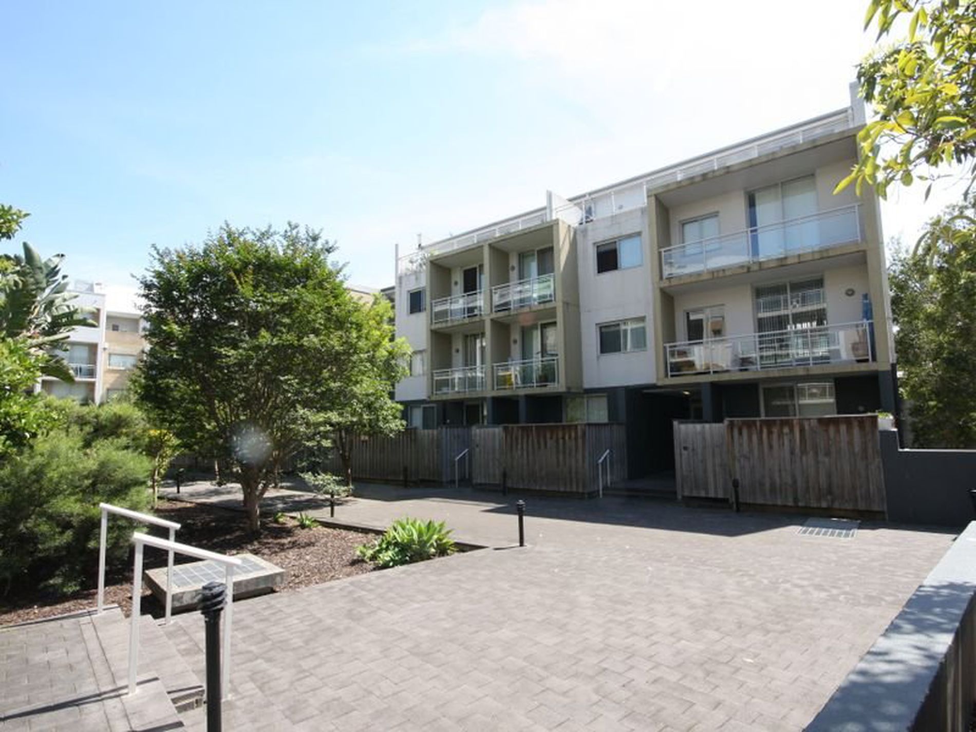108 / 57 Ralph Street, Alexandria