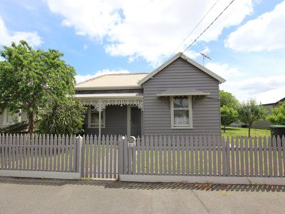 82 Albert Street, Geelong West