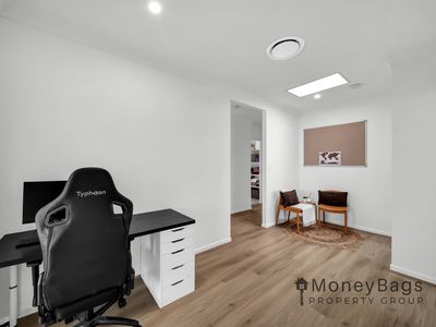 24 Colmar Street, Jimboomba