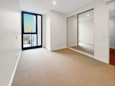 908 / 36 Kitchener Parade, Bankstown