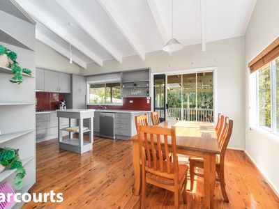 19 South Pacific Crescent, Ulladulla