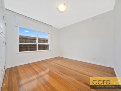 5 / 4-6 Fisher Street, Malvern East