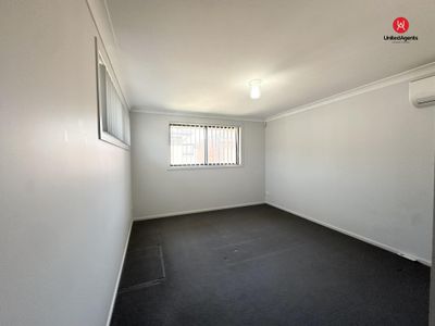 28 Nemean Road, Austral