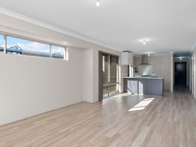 5 Casterton Road, Byford