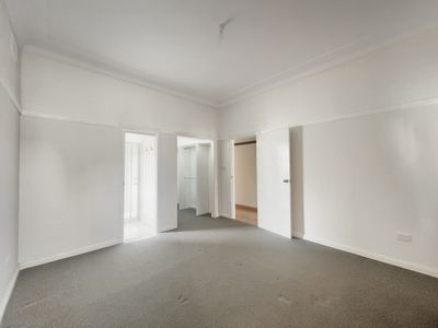 351 Darling Street, Dubbo
