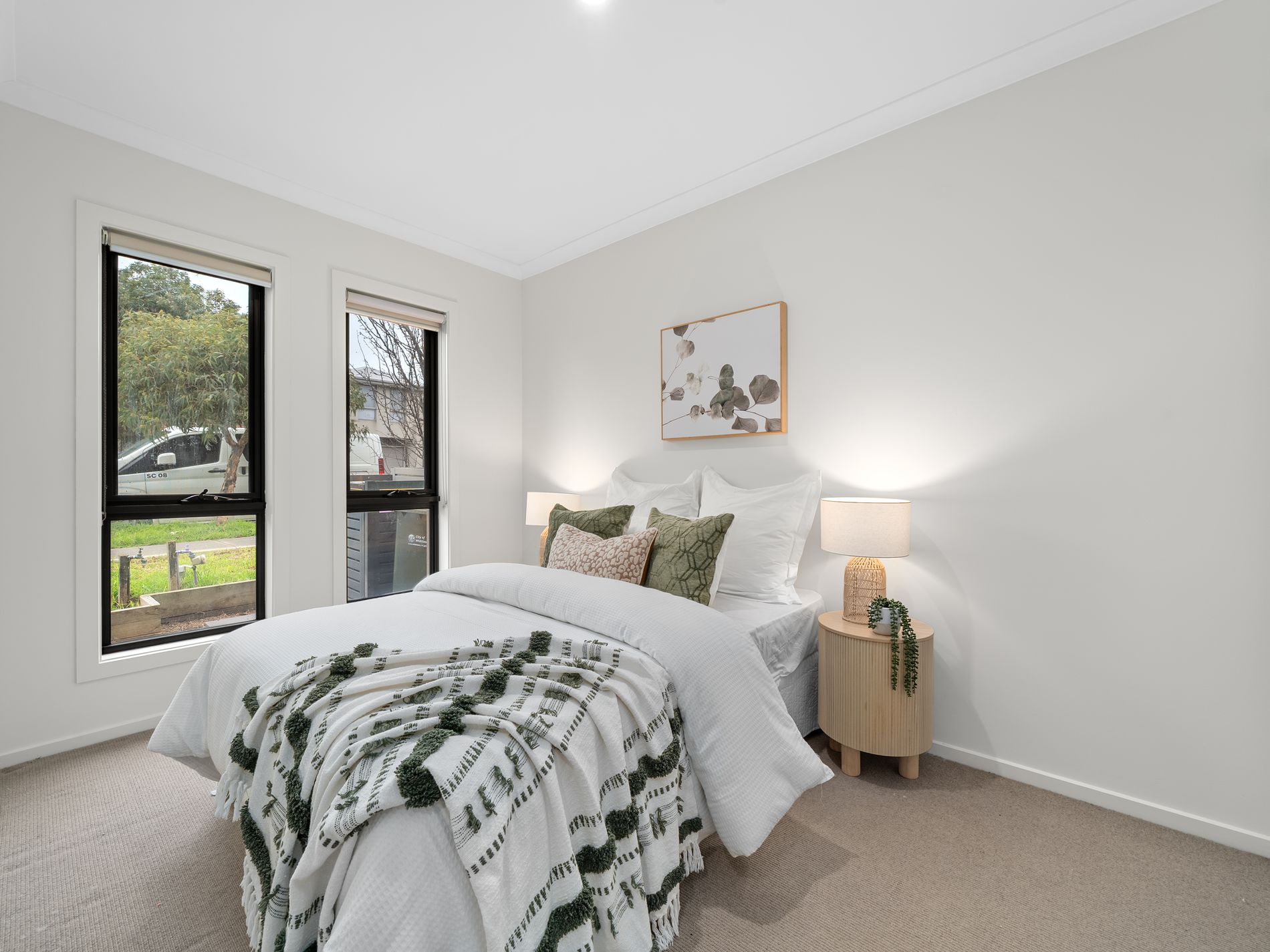 19 Seeber Street, Epping