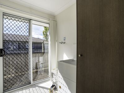 217 Cedar Road, Redbank Plains