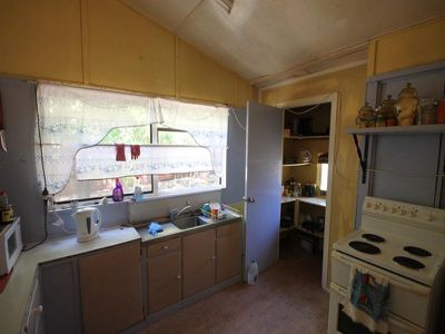 3 DEVEREUX STREET, Queenton