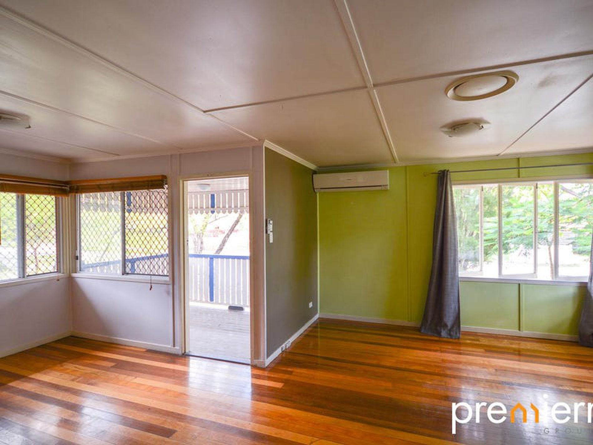 11 Tessman Street, Riverview