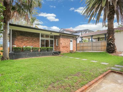 379 Sailors Bay Road, Northbridge