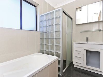 Unit 4 / 58 Middlemiss Street, Mascot