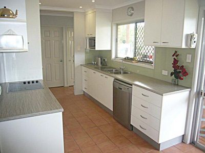 3 Visser Court, Rochedale South