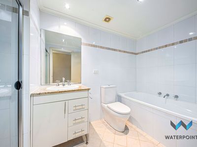 10 / 143 Bowden St, Meadowbank