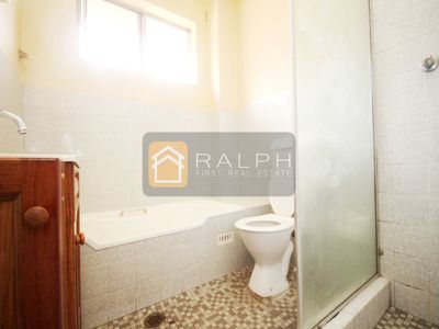 4 / 61 Colin Street, Lakemba