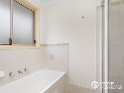 17 Mariala Court, Holsworthy