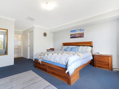 22 Naturaliste Drive, Pinjarra