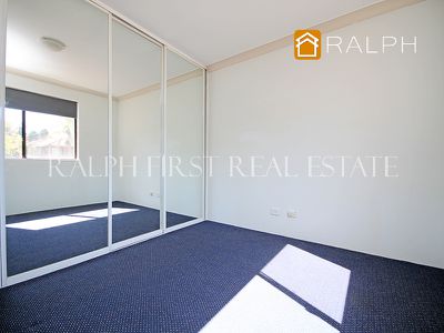 24 / 170-176 Greenacre Road, Bankstown