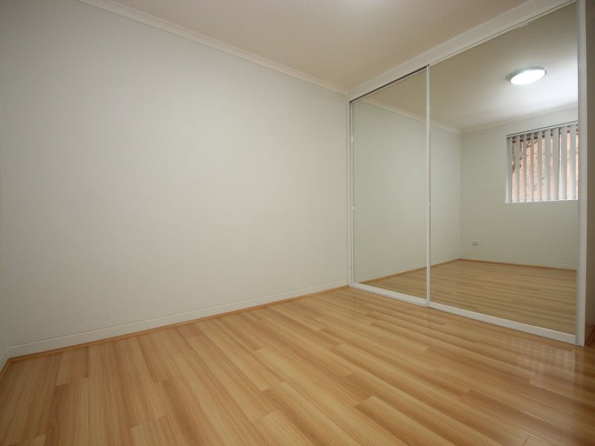 6 / 46 Illawarra Street, Allawah