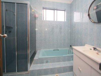 22 Leonard Street, Bankstown