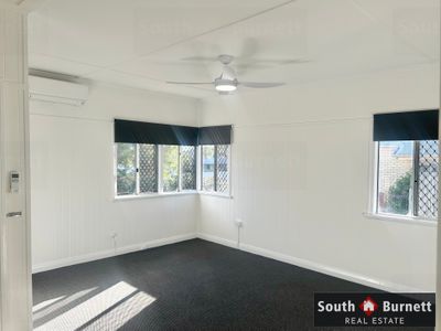 40 Albert Street, Kingaroy