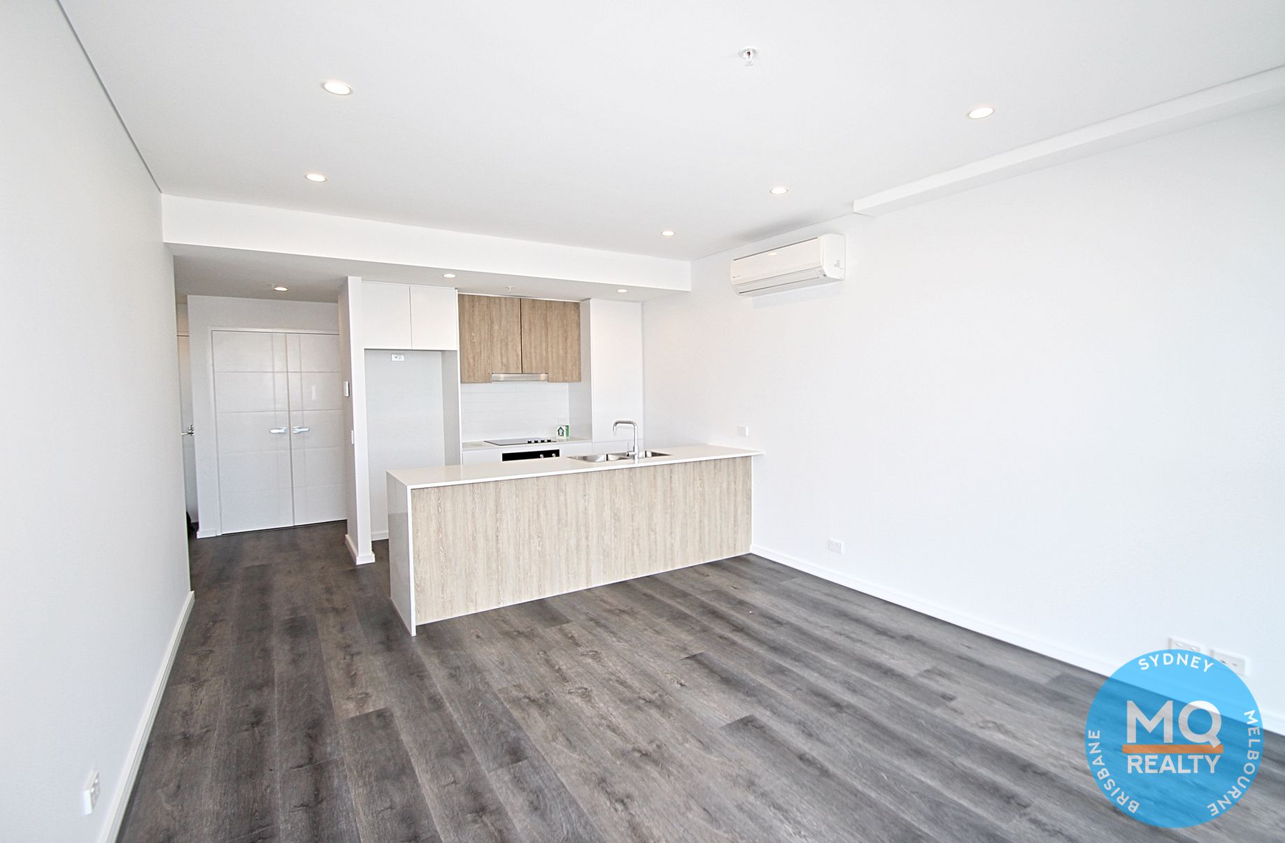 604 / 11 Raphael Street, Lidcombe