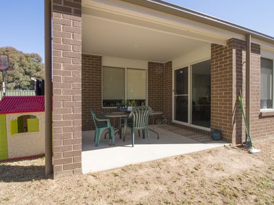 5 Myrtle Street, West Albury