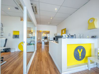 17 / 106-110 Gap Road, Sunbury