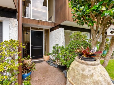 21A Peter Terrace, Castor Bay