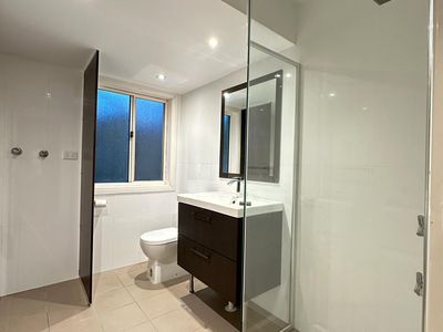 5 Arizona Place, North Rocks