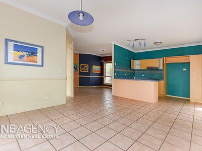 5 Wren Close, Forest Lake