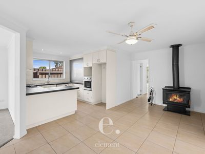 12 Cranbourne Drive, Corio