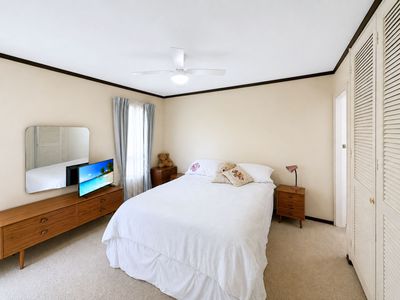 35 Bridge Street, Gunnedah