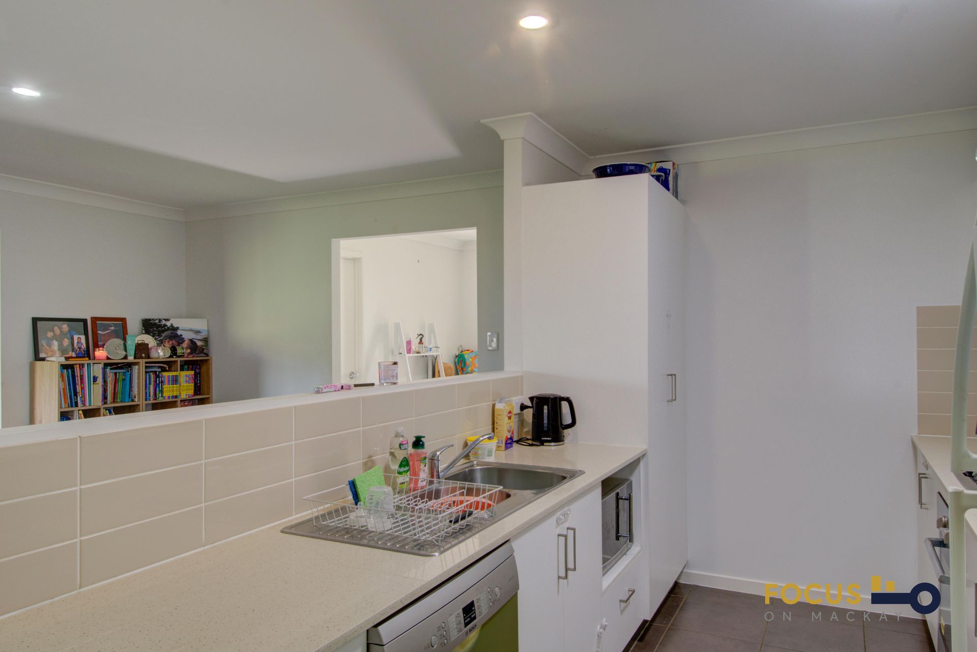 7 Dorothy Place, Mirani