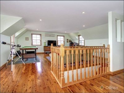 48 Weber Drive, Mornington
