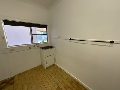 110  Farnell Street , Forbes