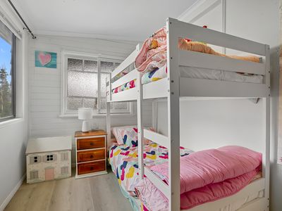 83 Arthys Road, Cooran
