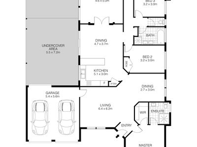 78 Mataram Road, Woongarrah