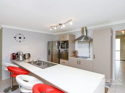 39 Skepper Street, Ellen Grove