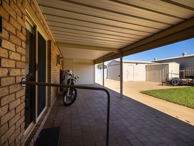 7 Emerald Drive, Mildura