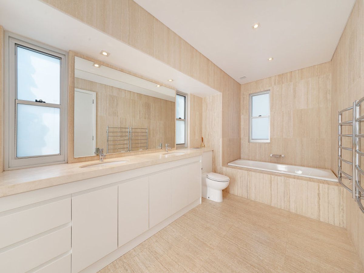 106-108 Seaforth Crescent, Seaforth