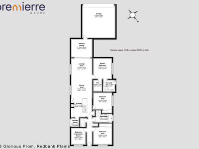 28 Glorious Promenade, Redbank Plains