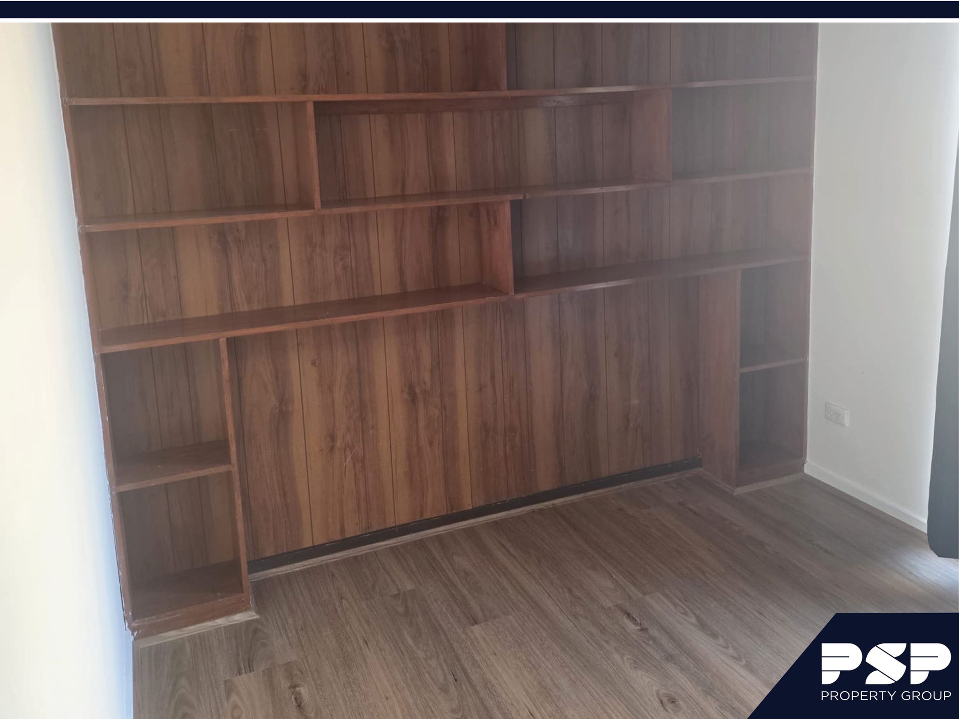 16 Quarbing Street, Werribee