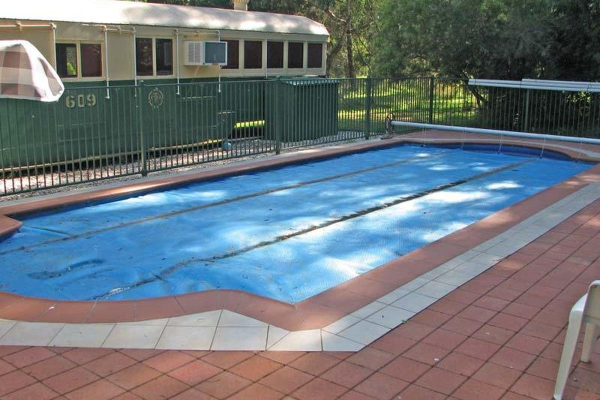 1054 McEwen Road, Kyabram