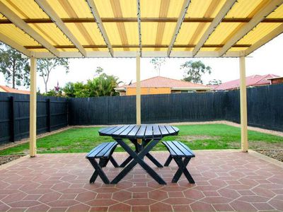 14 Hyde Place, Forest Lake