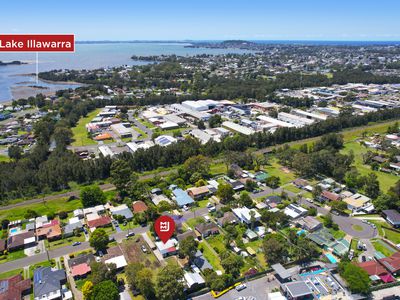20 Kaylaur Crescent, Albion Park Rail