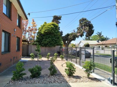 1 / 24 Salisbury Street, Werribee